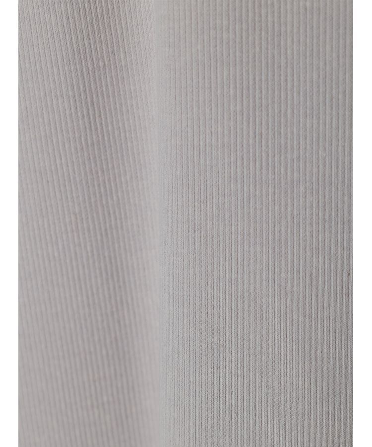 earth music&ecology「リボンホルターネックキャミソール」|インナー|