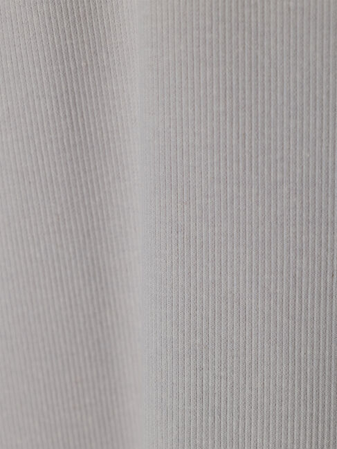 earth music&ecology「リボンホルターネックキャミソール」|インナー|