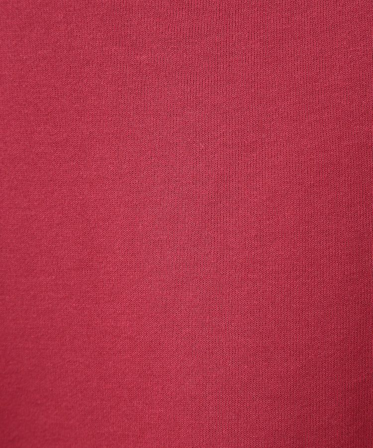 earth music&ecology「アソートロゴスウェット」|スウェット・ジャージ|