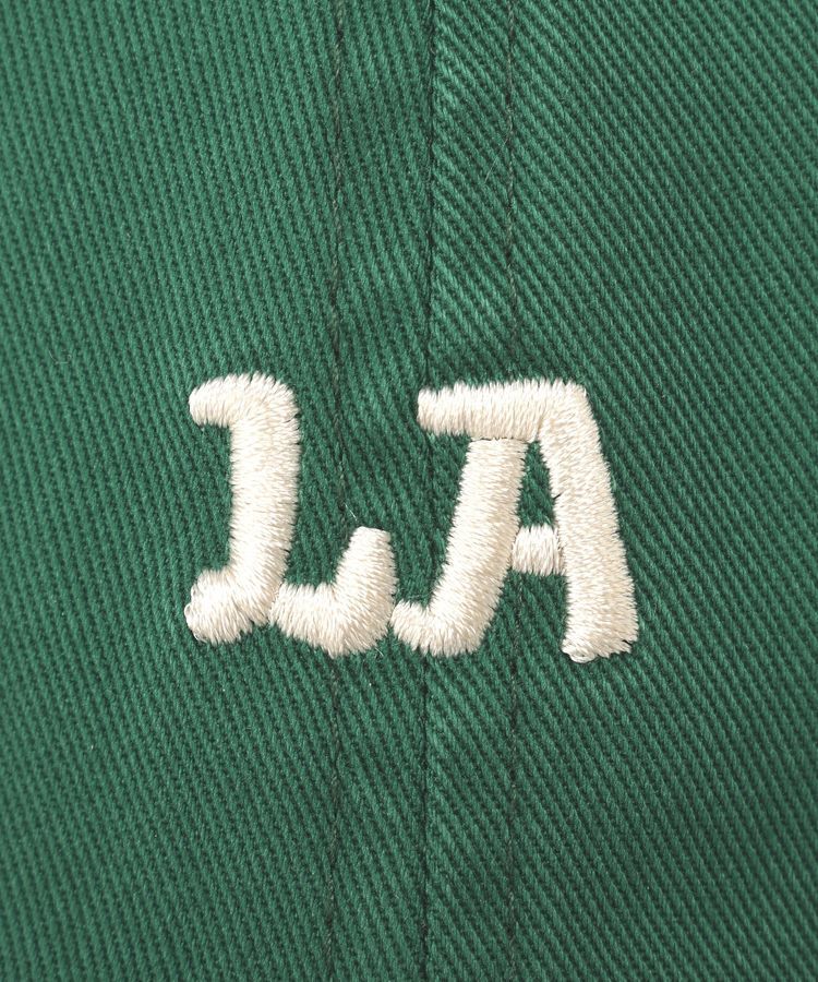 AMERICAN HOLIC「LAツイルキャップ」|その他|