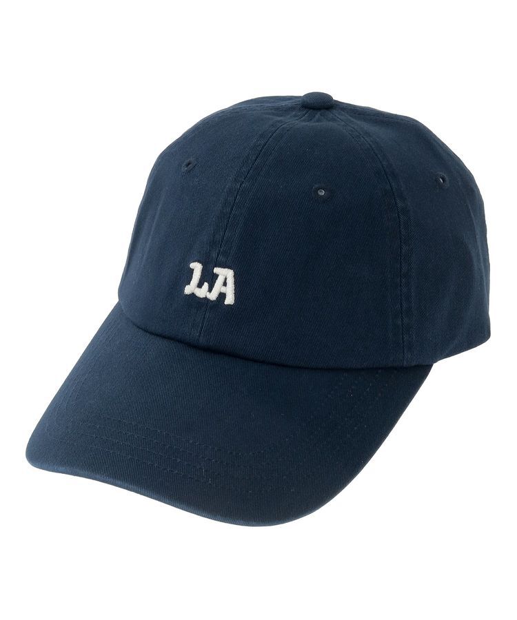 AMERICAN HOLIC「LAツイルキャップ」|その他|