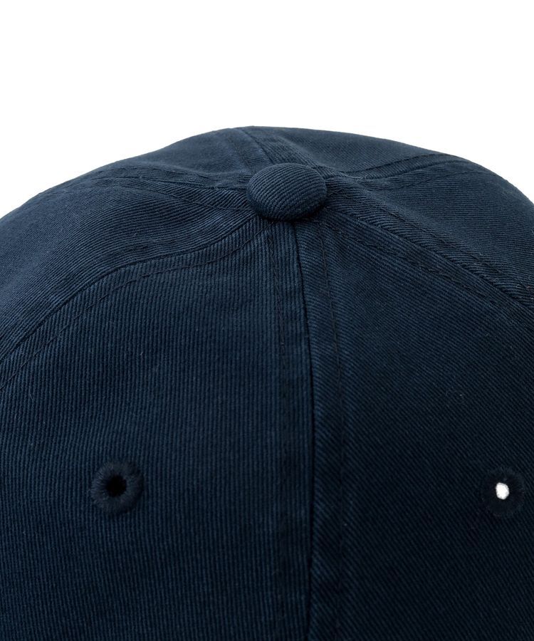 AMERICAN HOLIC「LAツイルキャップ」|その他|