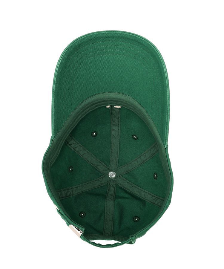 AMERICAN HOLIC「LAツイルキャップ」|その他|