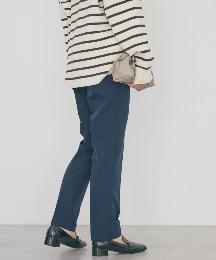 AMERICAN HOLIC「美・美・美テーパードパンツ」|その他|