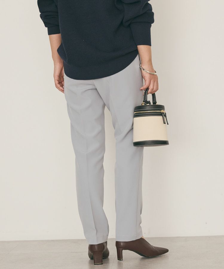 AMERICAN HOLIC「美・美・美テーパードパンツ」|その他|