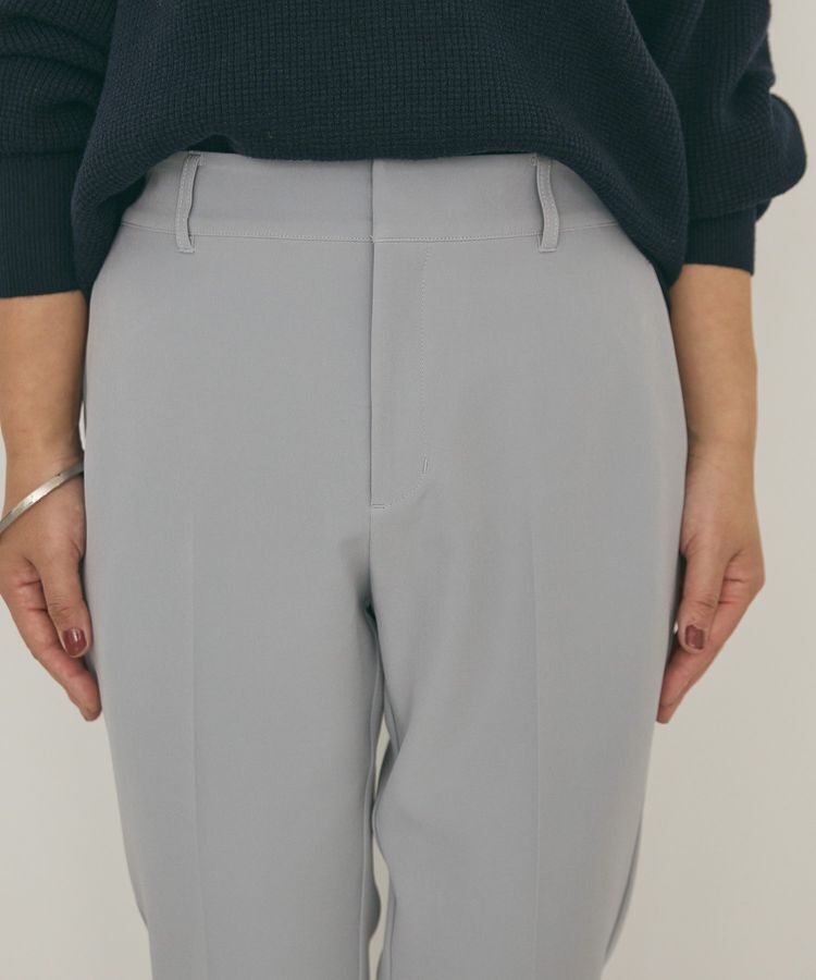 AMERICAN HOLIC「美・美・美テーパードパンツ」|その他|