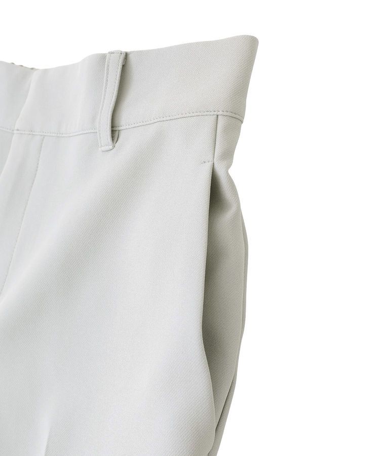 AMERICAN HOLIC「美・美・美テーパードパンツ」|その他|