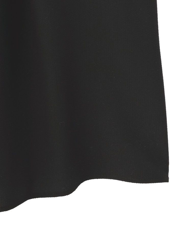 AMERICAN HOLIC「【選べる丈】【イージーケア】サッカーキャミワンピース」|ワンピース|