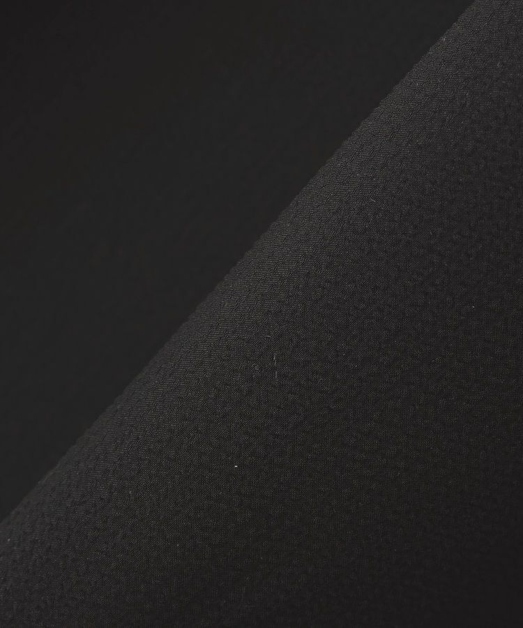 AMERICAN HOLIC「【選べる丈】【イージーケア】サッカーキャミワンピース」|ワンピース|