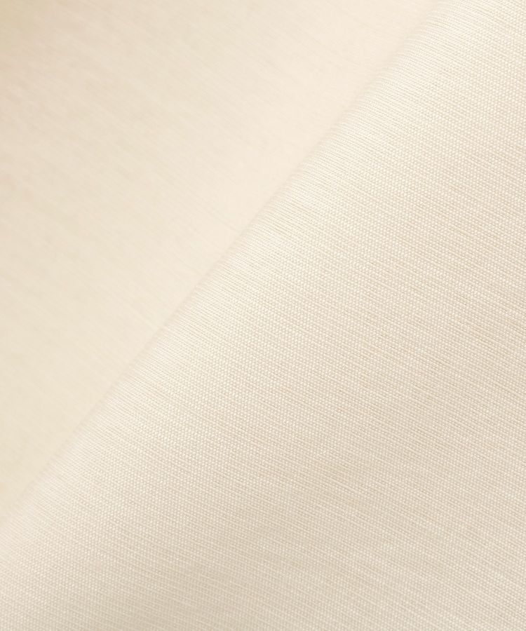 AMERICAN HOLIC「【接触冷感】フーディーシアーブルゾン」|ブルゾン・スタジャン|