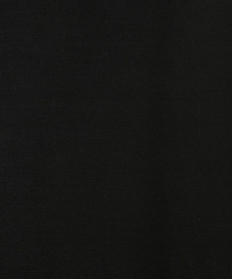 Green Parks「あったからくスレ フロントZIPスカート」|スカート|