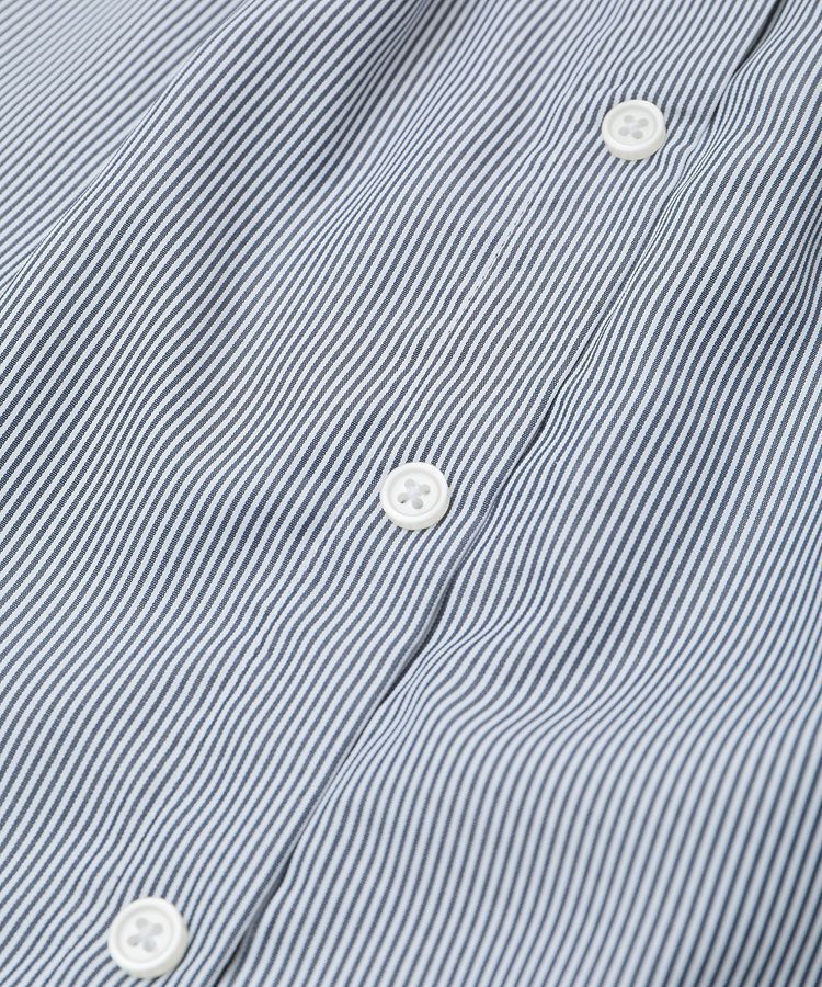 Green Parks「つけ裾」|その他|