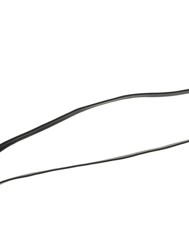 GARAGE OF GOOD CLOTHING「ワントップコードネックレス」|ネックレス|