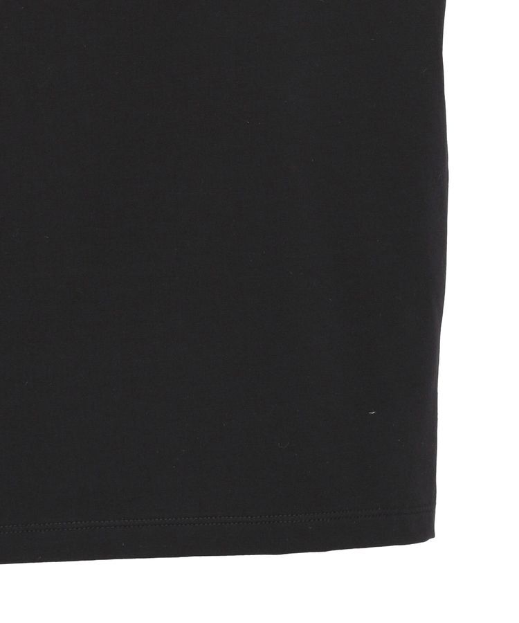 GARAGE OF GOOD CLOTHING「カップ付キャミソール」|インナー|