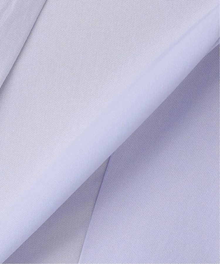 GARAGE OF GOOD CLOTHING「【CLANE】square sleeve blouse」|シャツ・ブラウス|