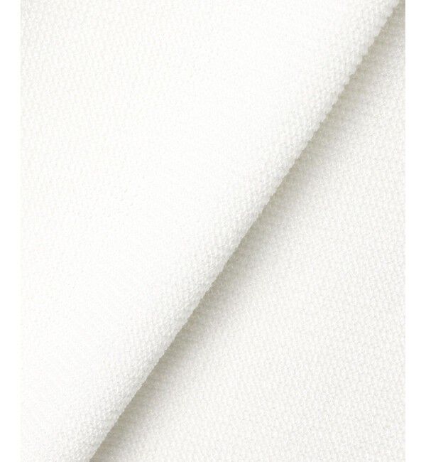 allureville「スパークルヤーンプルオーバー」|その他|