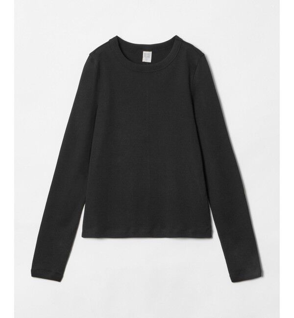 allureville「【FLORE FLORE(フローレフローレ)】MAX TEE」|その他|