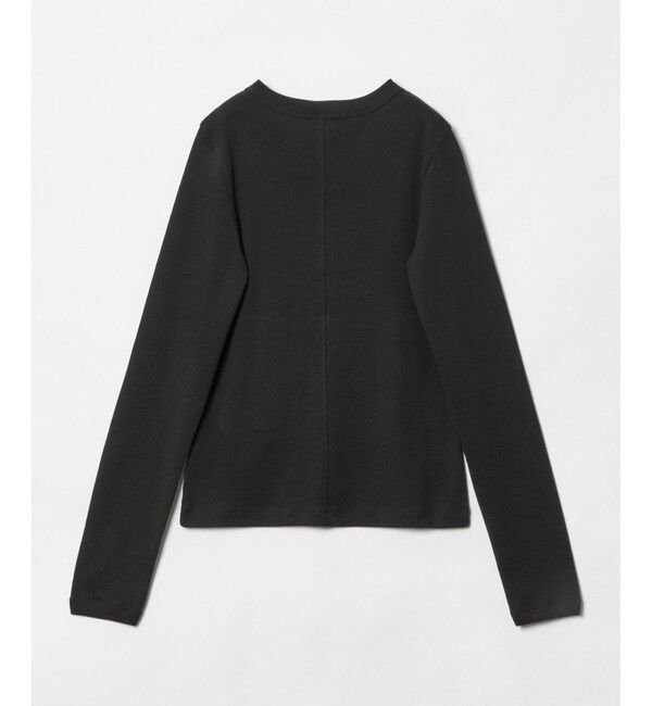 allureville「【FLORE FLORE(フローレフローレ)】MAX TEE」|その他|