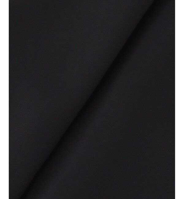 allureville「サテンアシメキャミブラウス」|シャツ・ブラウス|