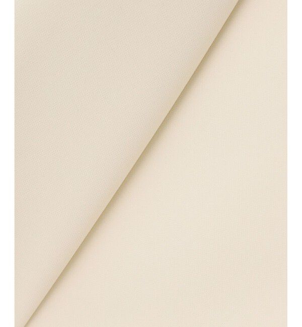 LOULOU WILLOUGHBY「【LOULOU WILLOUGHBY】ダブルクロスミニオールインワン」|オールインワン|