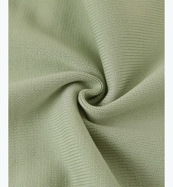 titivate「ドッキングボリュームスカートワンピース」|ワンピース|