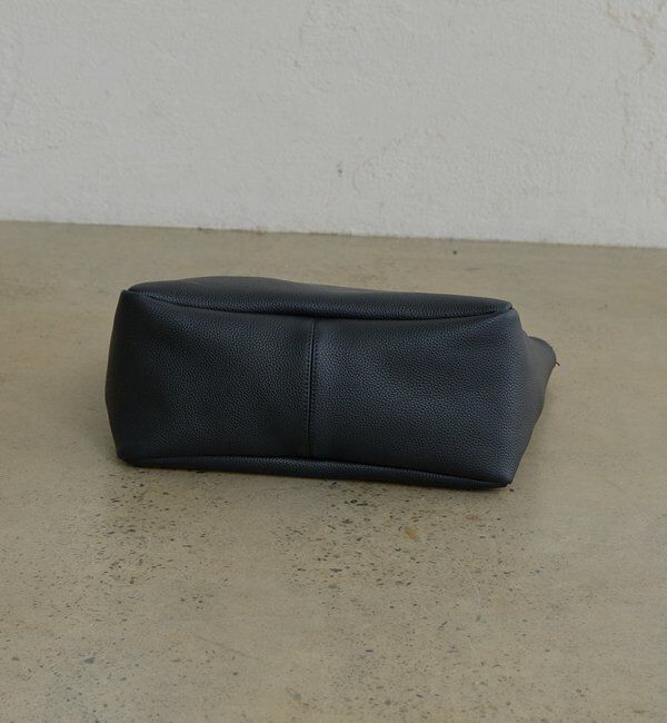  「レザートートバッグ」|ショルダー・メッセンジャー|