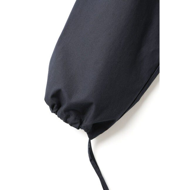 mizuiro ind「mizuiro ind レースアップワンピース」|ワンピース|