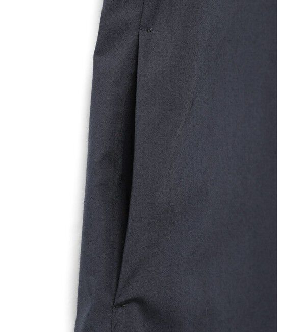 mizuiro ind「mizuiro ind レースアップワンピース」|ワンピース|