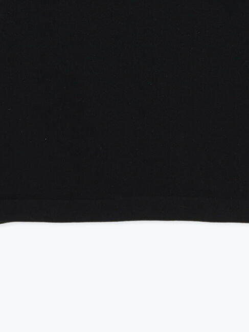 Te chichi「シームレスカップ付きアシメキャミソール《2025spring catalog item》」|キャミソール|