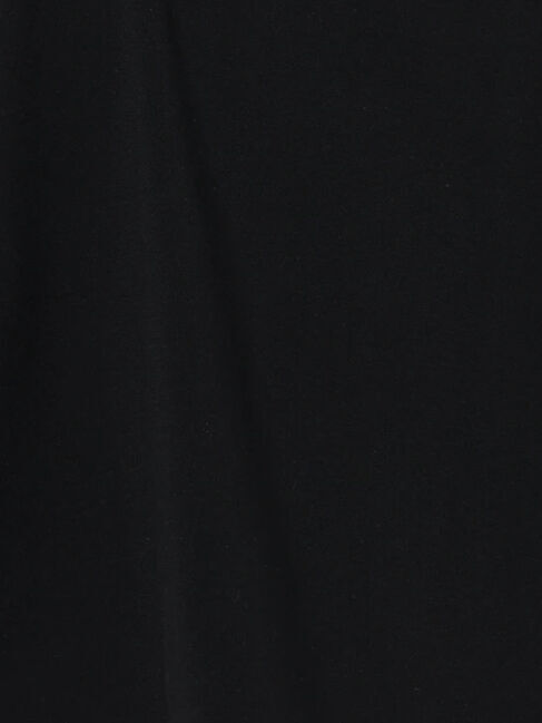 Te chichi「シームレスカップ付きアシメキャミソール《2025spring catalog item》」|キャミソール|