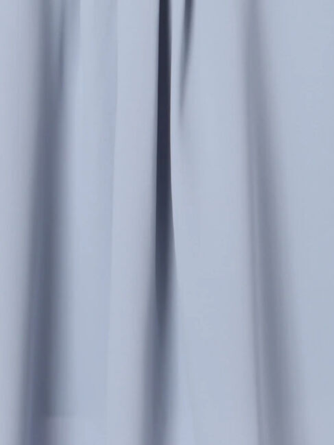 Te chichi「スキッパードレープシャツ」|シャツ・ブラウス|