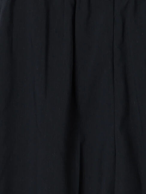 Te chichi「リネンブレンドワイドパンツ」|その他|