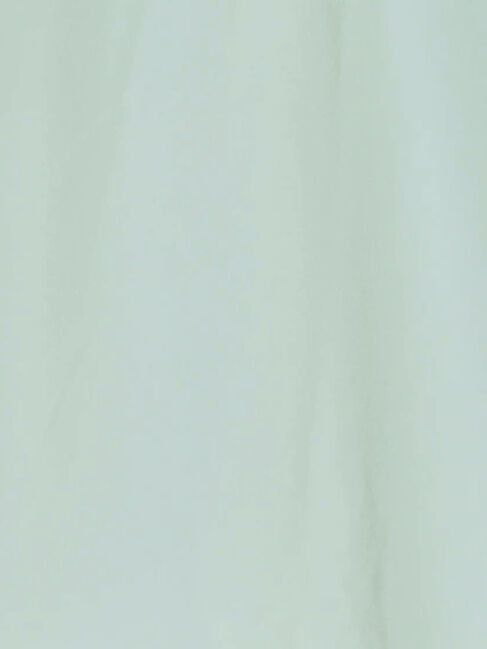 Te chichi「フロントフリルキーネックブラウス」|シャツ・ブラウス|