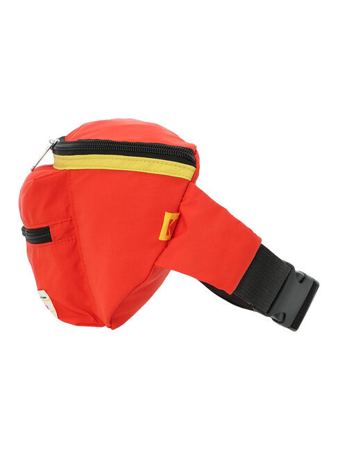 SM2「【KODAK】ウエストポーチ」|その他|