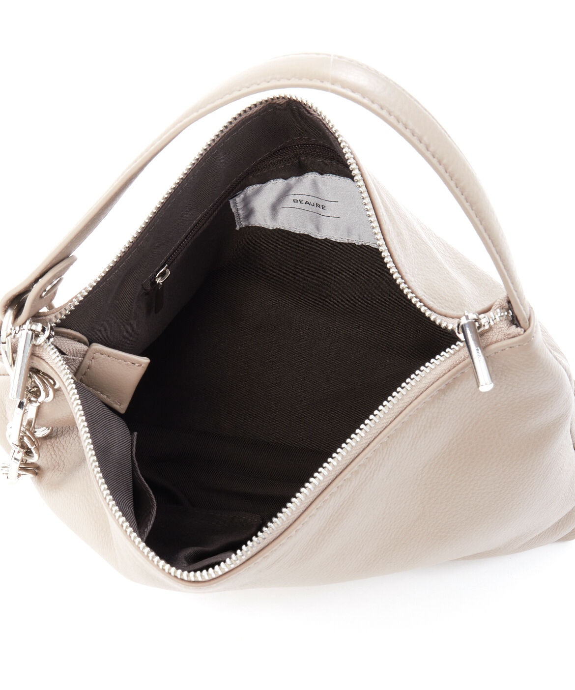 7-IDconcept.「マルチWAYワンハンドルバッグ」|その他|