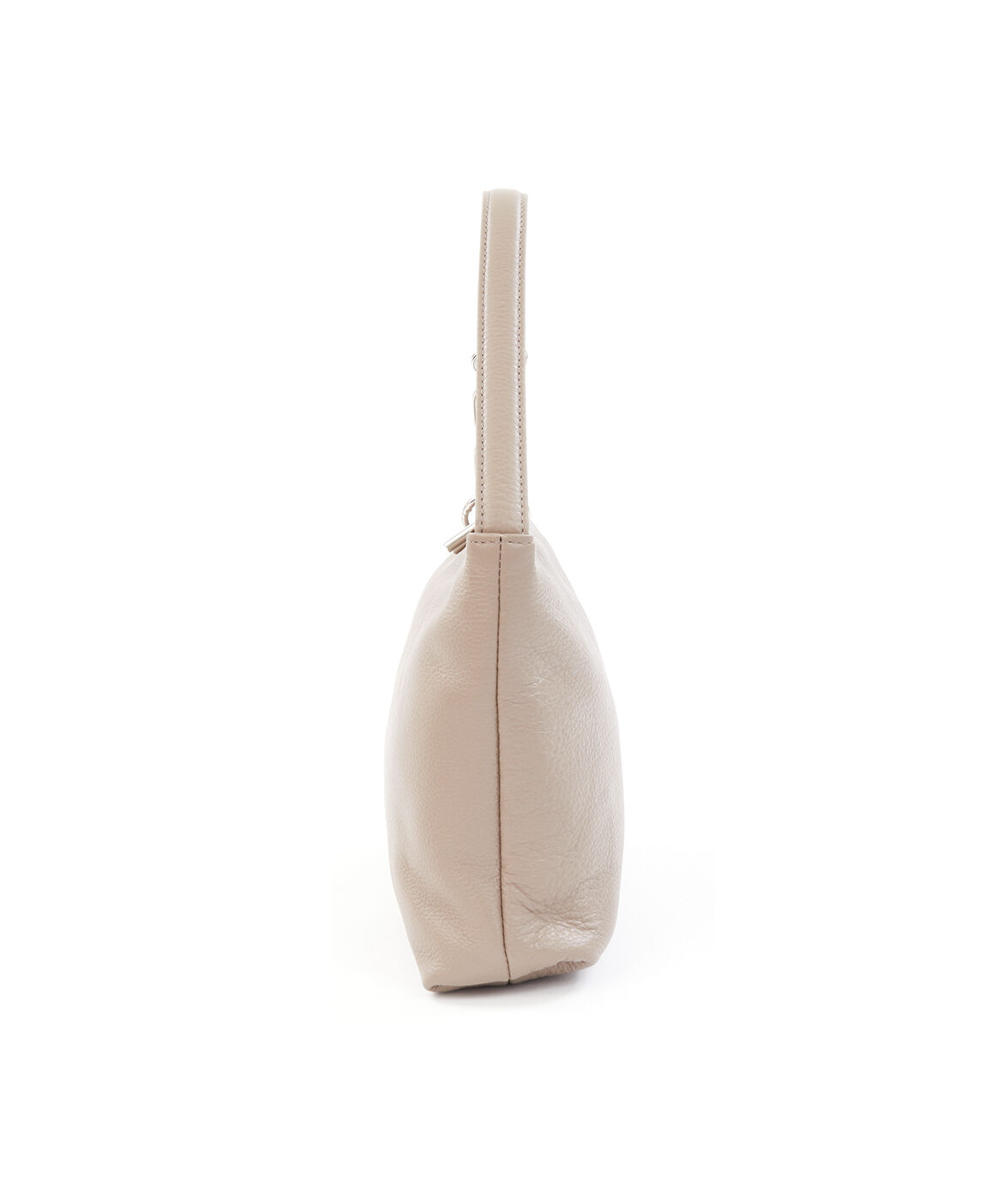 7-IDconcept.「マルチWAYワンハンドルバッグ」|その他|