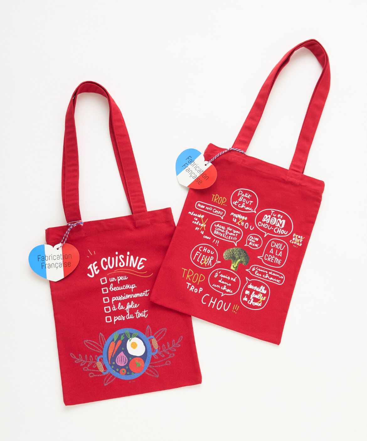 DAY by DAY it&rsquo;s international「キャンバストートバッグ 」|トートバッグ|