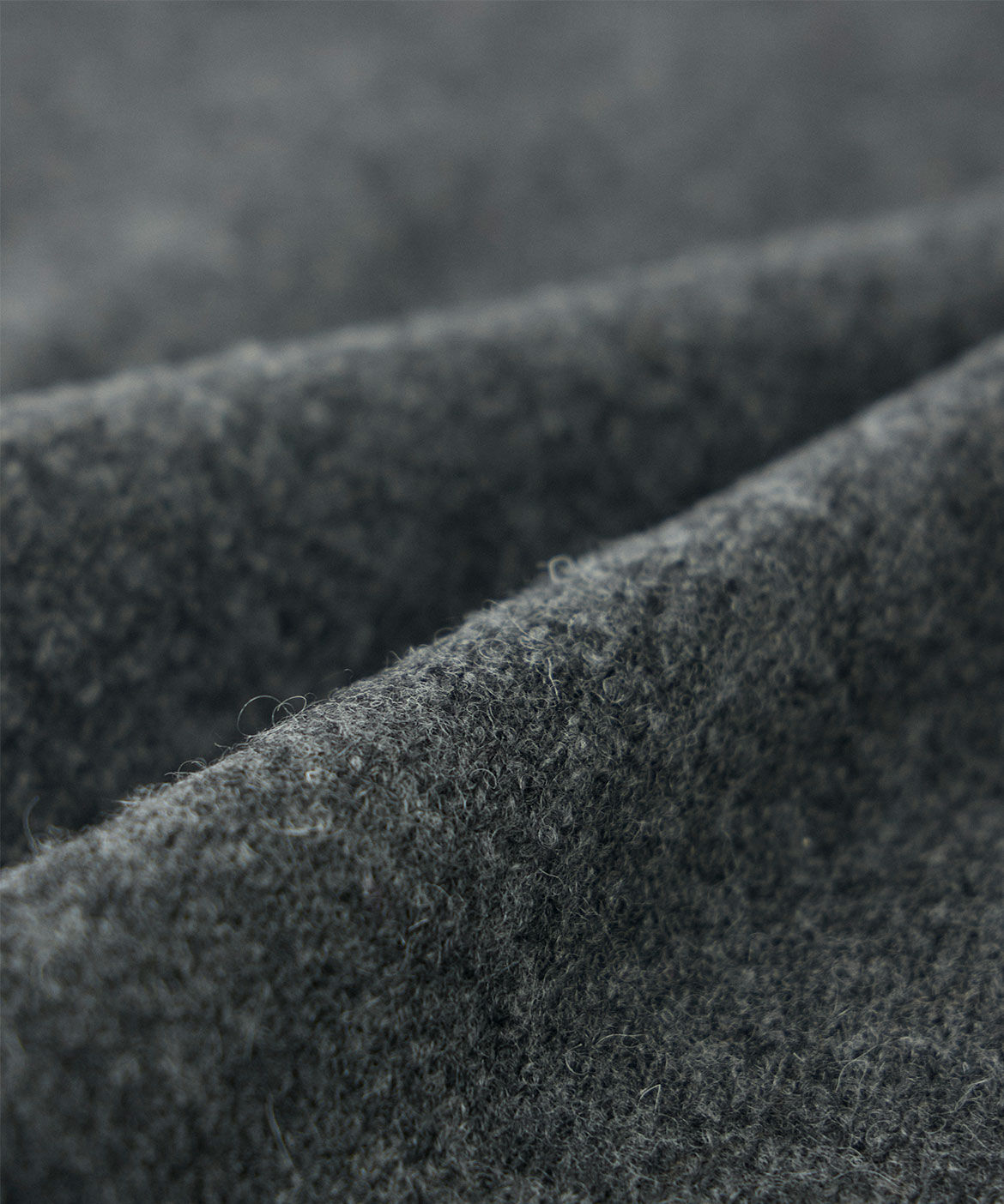 INED「ウールカシミヤストール」|ストール|