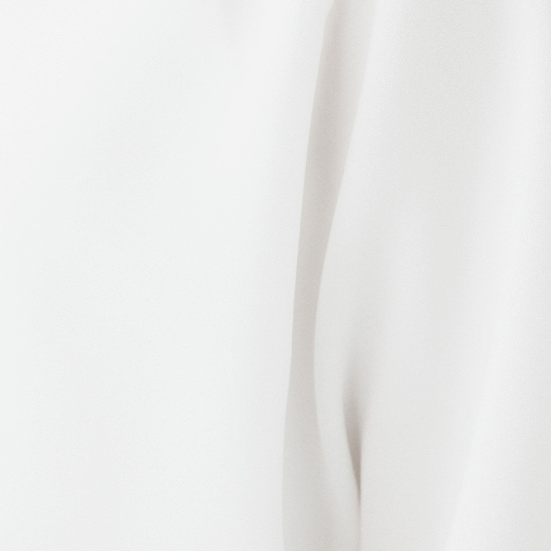 UNTITLED「【UVカット/接触冷感/吸水速乾/ストレッチ性】ドルマンプルオーバー」|Tシャツ・カットソー|