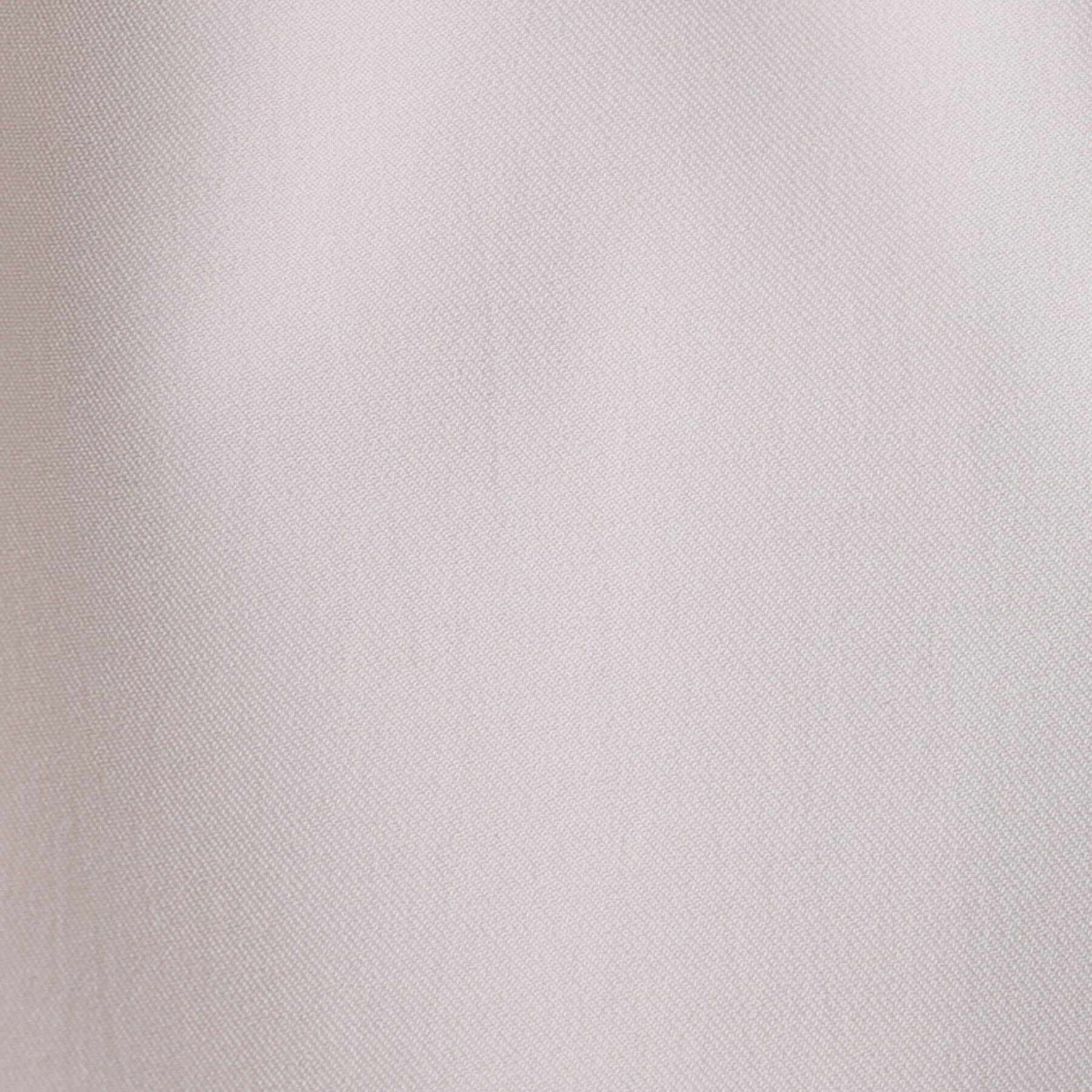 UNTITLED「エアリーノーカラージャケット」|ノーカラージャケット|