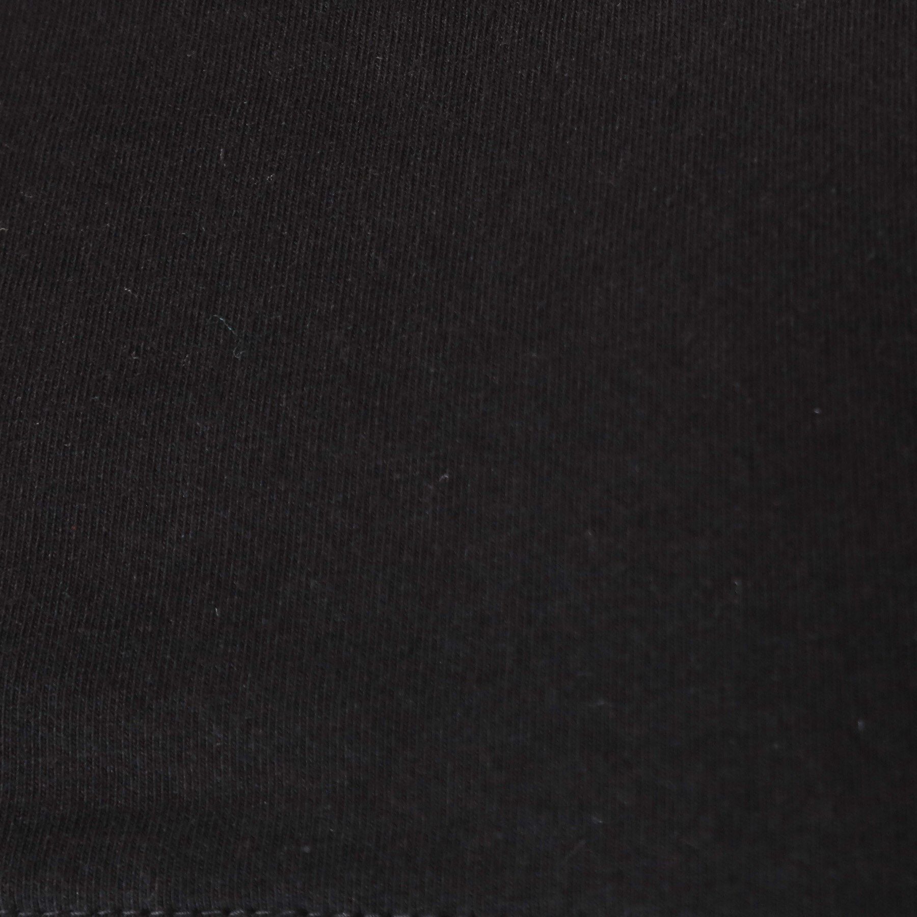 COUP DE CHANCE「【洗える/日本製】ベアトップ風キャミソール」|キャミソール|