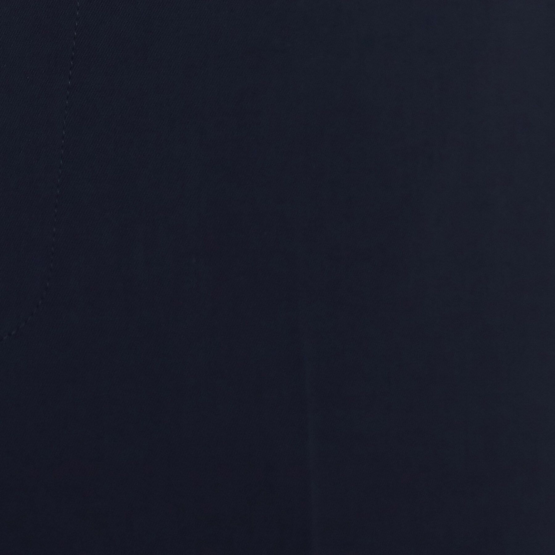 COUP DE CHANCE「【手洗い可／日本製／伸縮性／スーツ可】センタープレス入りテーパードパンツ」|その他|