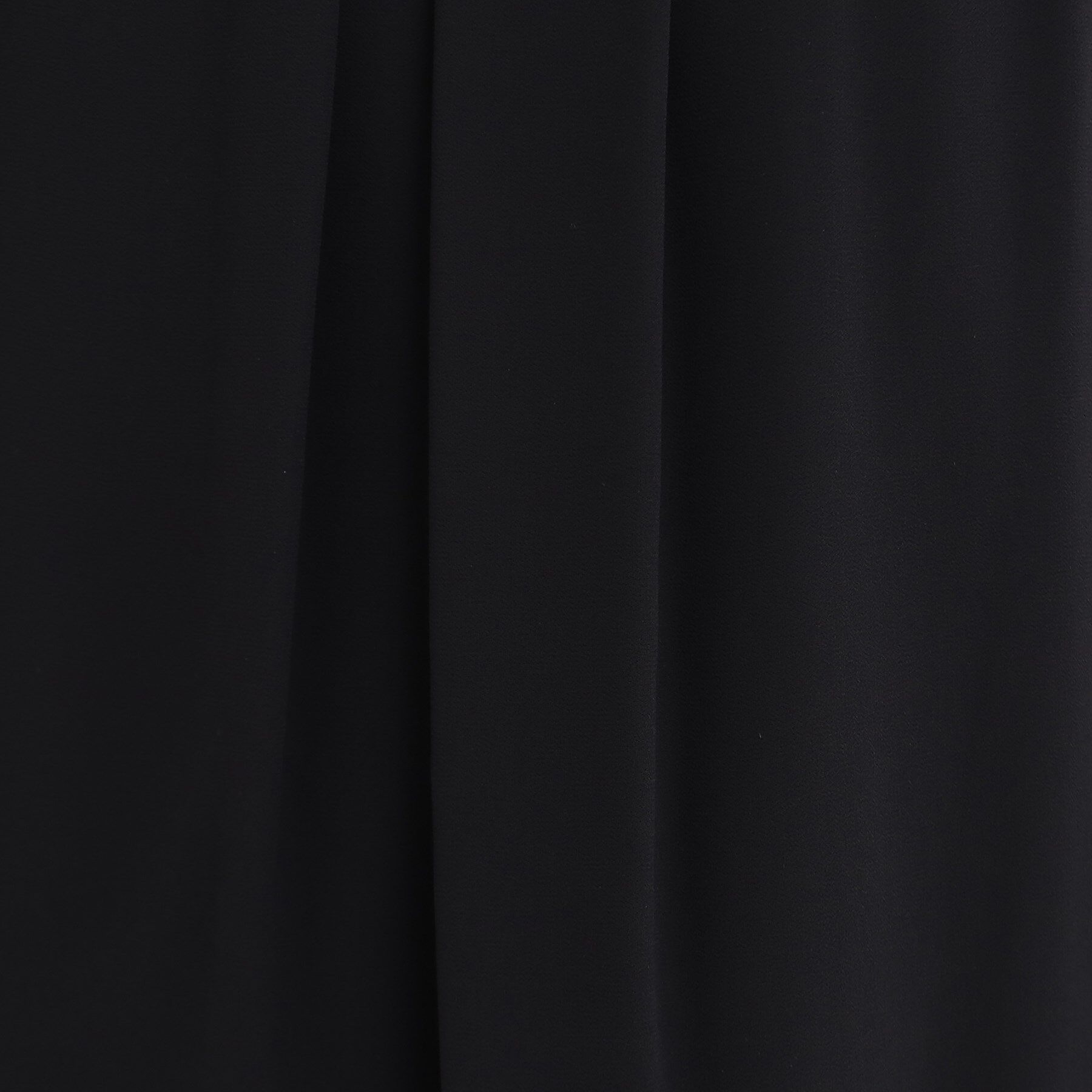 Reflect「【マシンウォッシュ可】ピンタックブラウス」|シャツ・ブラウス|