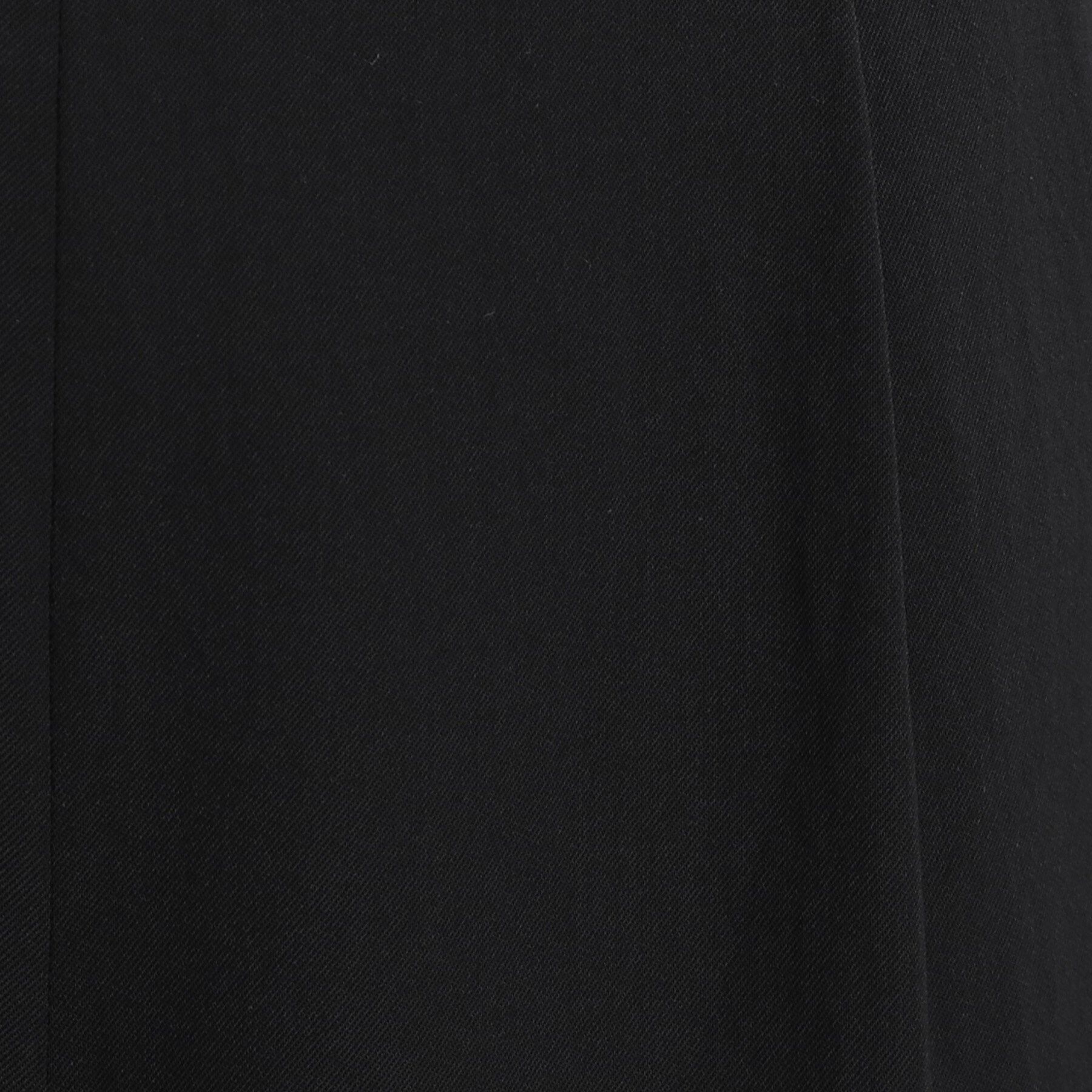 Reflect「【手洗い可】フリュイドスカーチョパンツ」|その他|