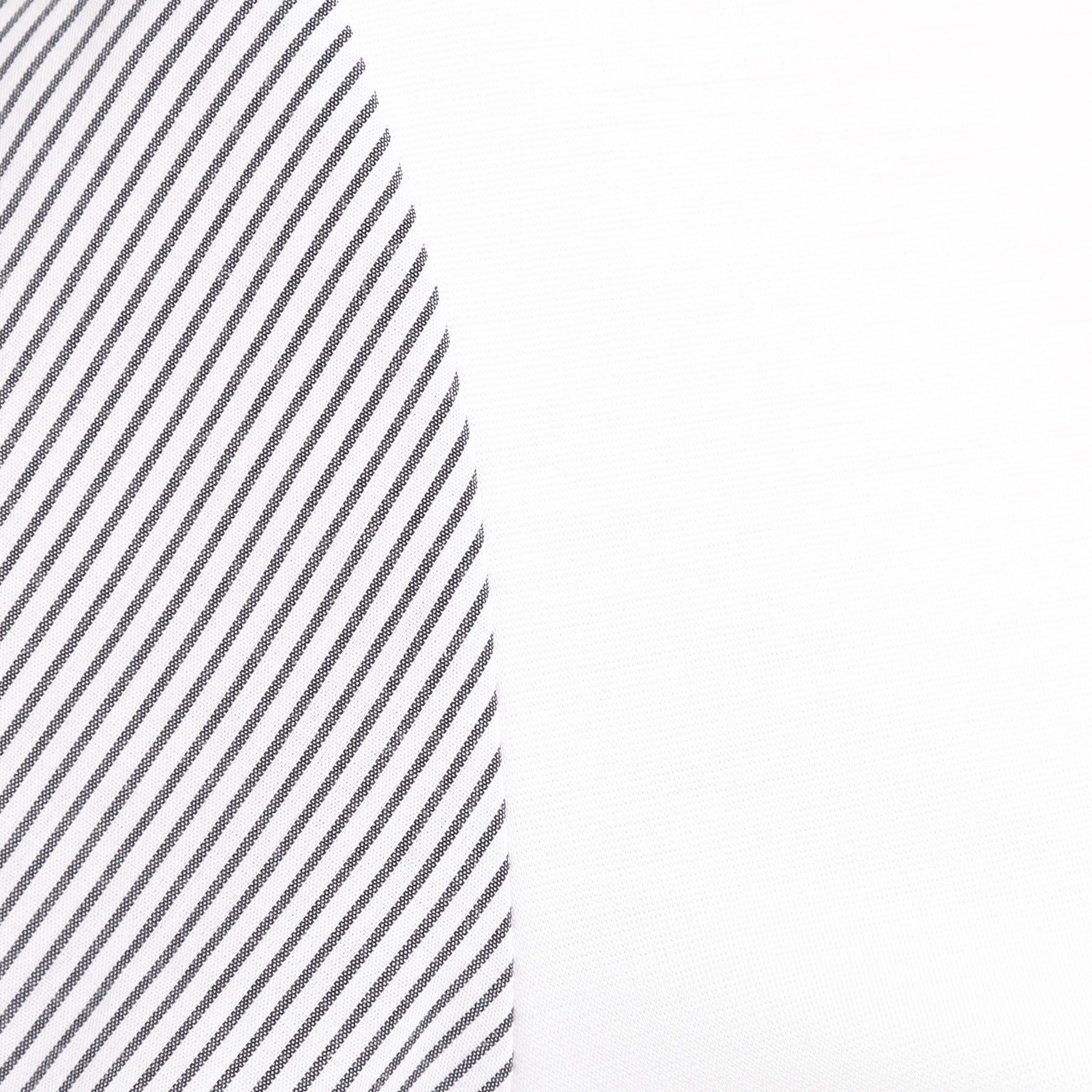 Reflect「【夏SALE／E‐QUALITY／手洗い可】レーススリーブブラウス」|Tシャツ・カットソー|