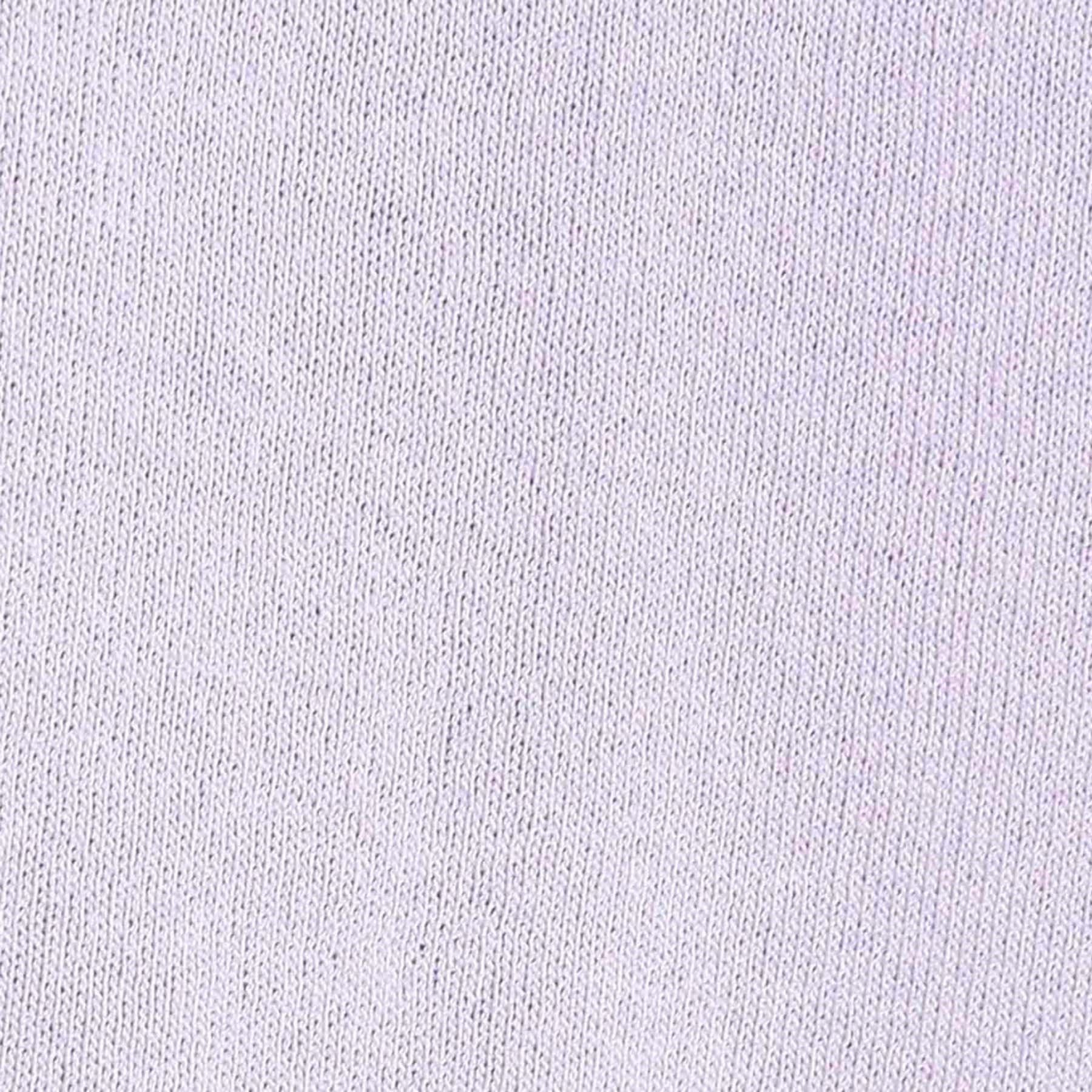 Reflect「【手洗い可】着流しカーディガン」|カーディガン|