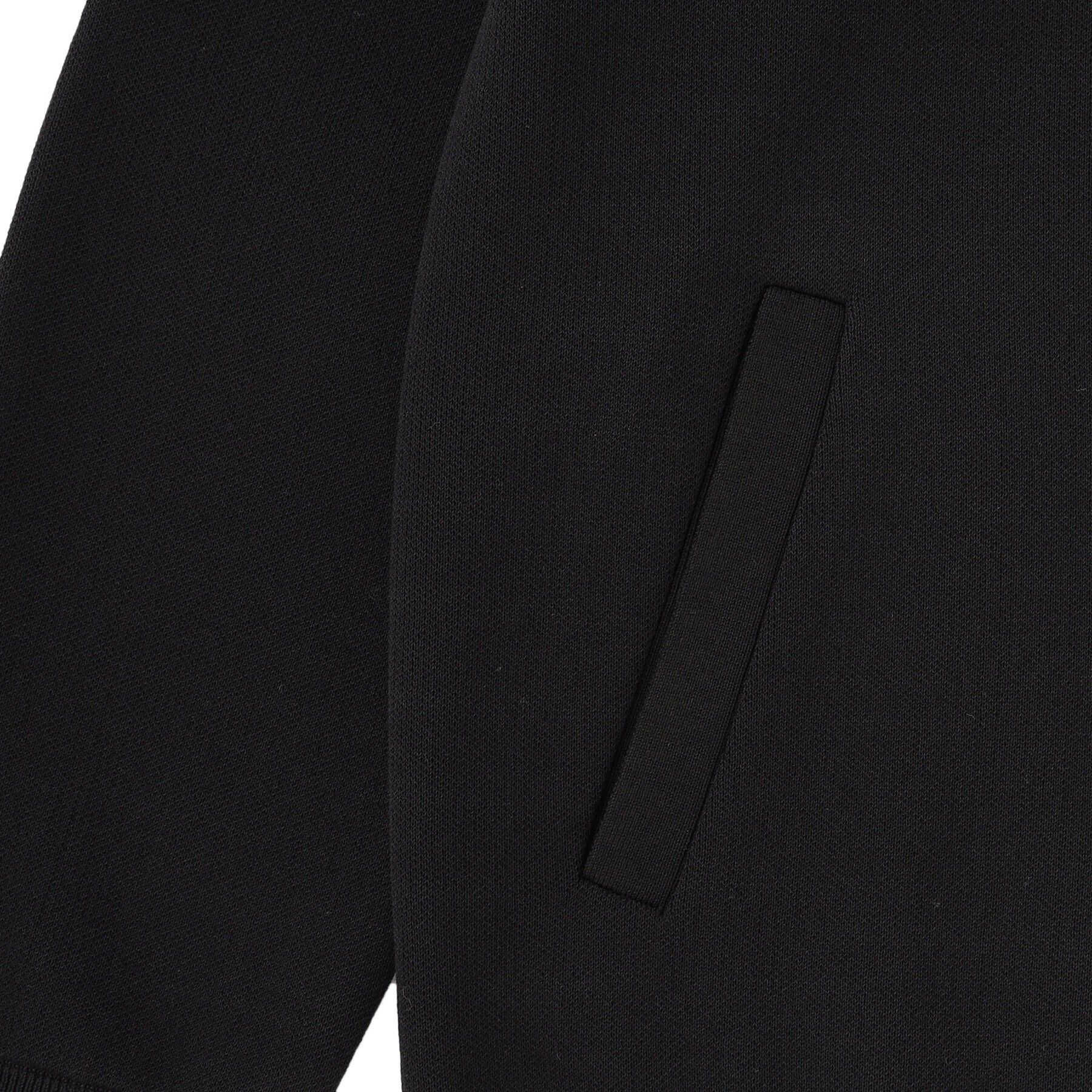 DRESSTERIOR「スプリング ニットブルゾン」|ブルゾン・スタジャン|