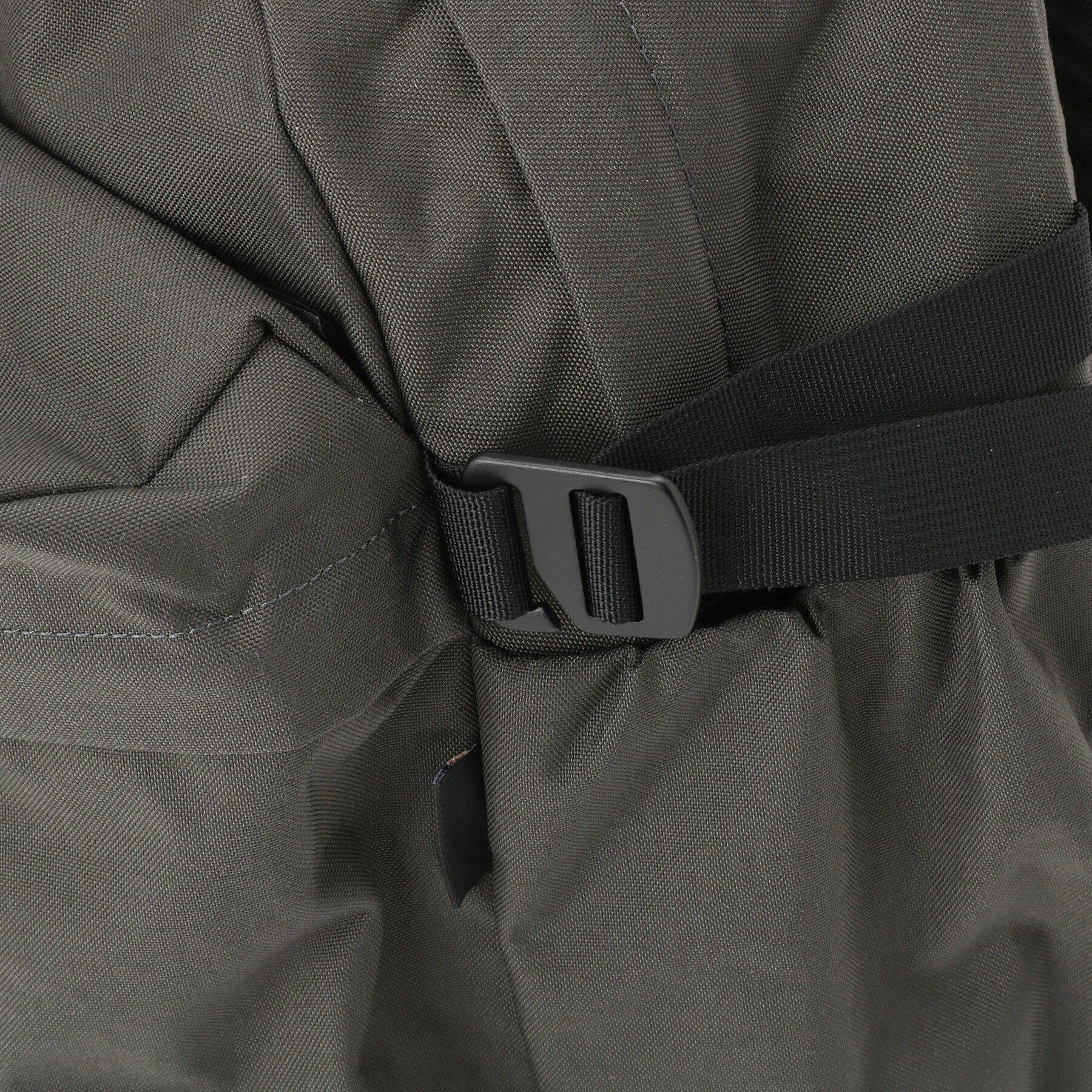 DRESSTERIOR「DANTON（ダントン）PARTAGER 20｜バッグ」|リュック|