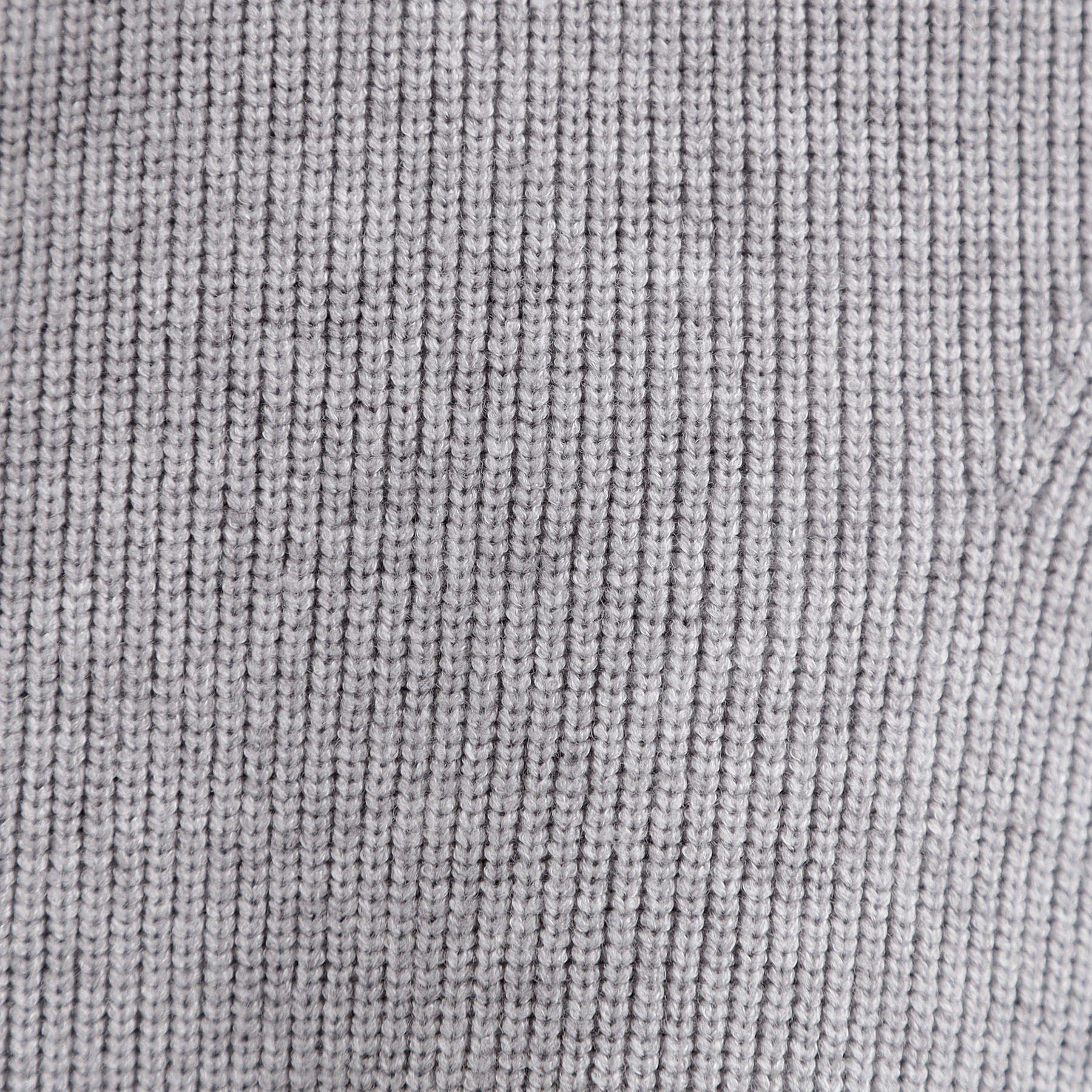 grove「毎日着たくなる、もちもち畦編みニット」|ニット・セーター|