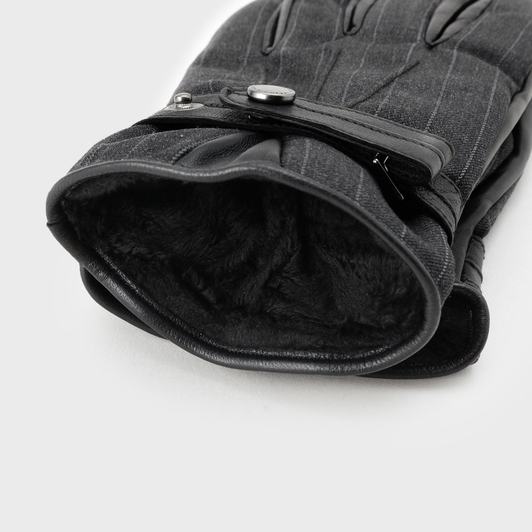 TAKEO KIKUCHI「【スマホ対応】アーバンエレガンス グローブ」|手袋|